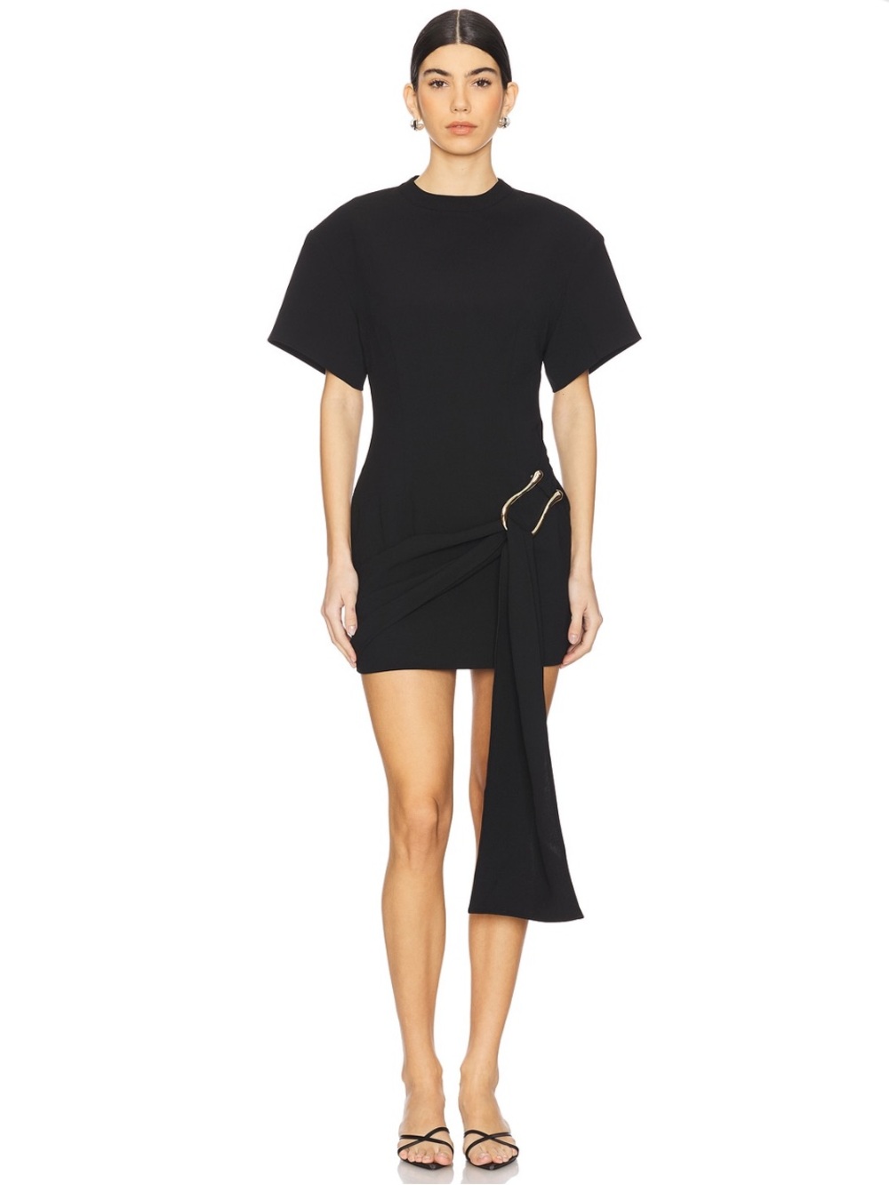 Lioness martini Mini Dress size Small